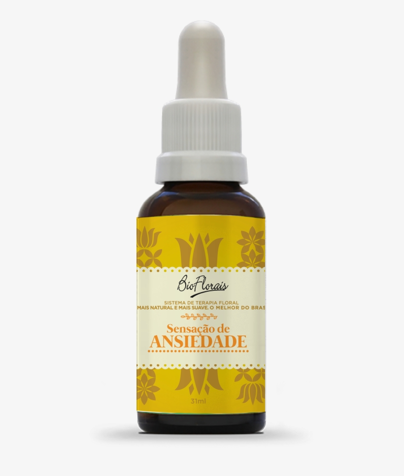 Ansiedade - Animal, transparent png download