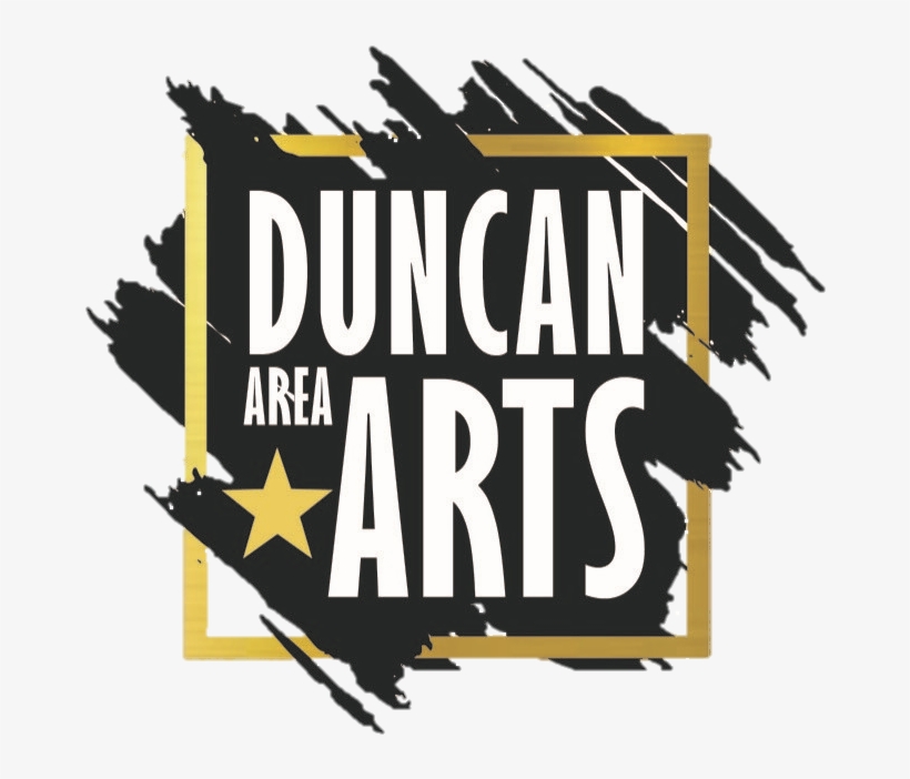 You Are Invited To Attend The 1st Annual Duncan Area - Logo, transparent png download