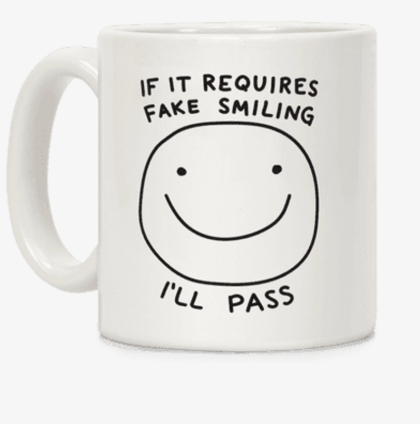 Free Png Download Llama Doesnt Want Your Drama Png - Beer Stein, transparent png download