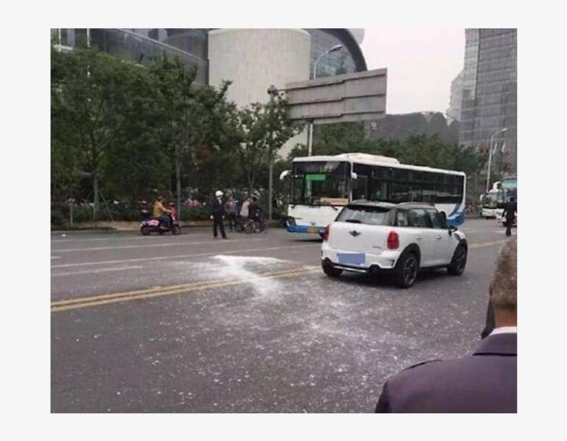 Street, transparent png download