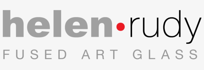 Lady In Waiting Book, transparent png download