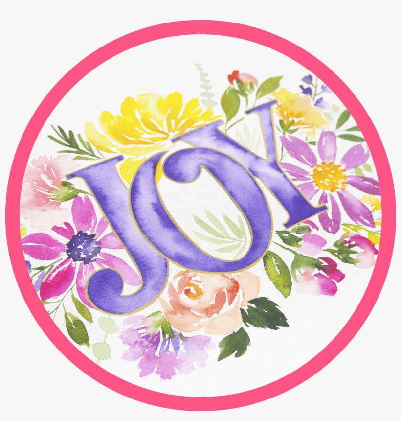 Learn How To Quickly Create Breathtaking Watercolor, transparent png download