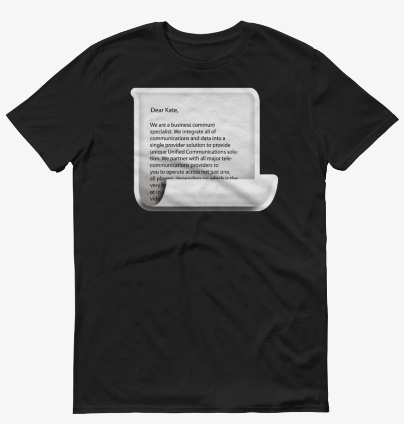 Men's Emoji T Shirt - Shirt, transparent png download