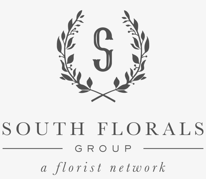 Are You Thinking About Selling Your Flower Shop - Floral Design, transparent png download