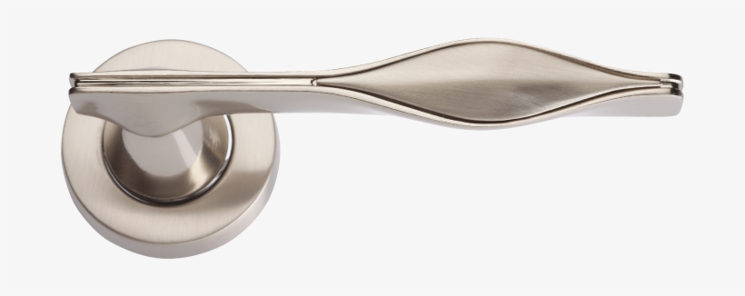 Prev Page - Shelf, transparent png download