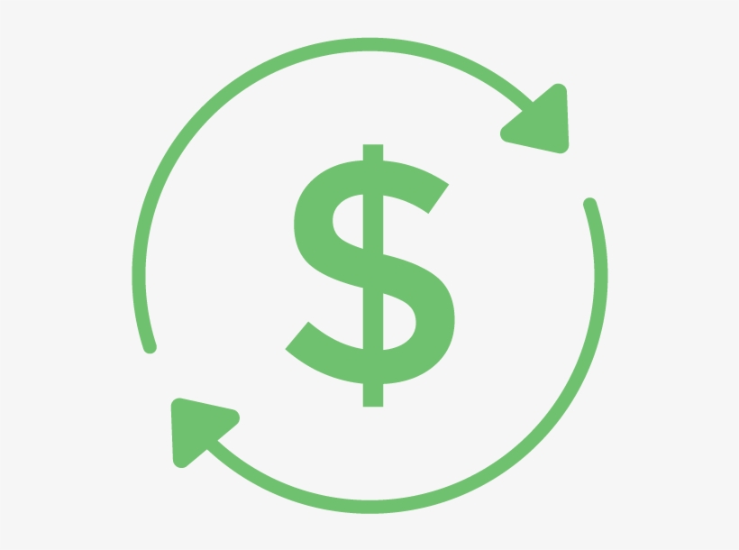 Imagen Icono - Language Barrier Icon Png, transparent png download