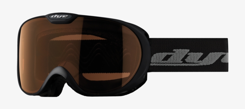 Sinner Radius, transparent png download