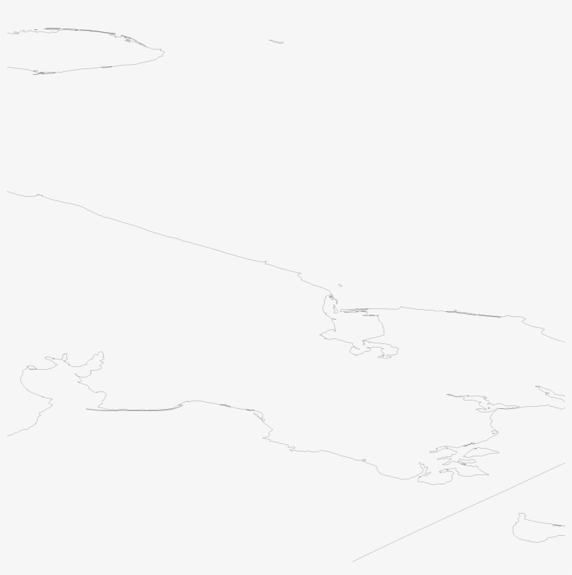 Closedownload Files - Map, transparent png download