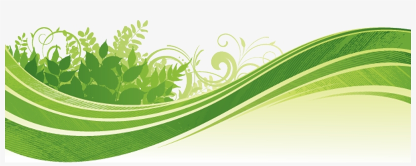 Welcome To Concrete5 - Illustration, transparent png download