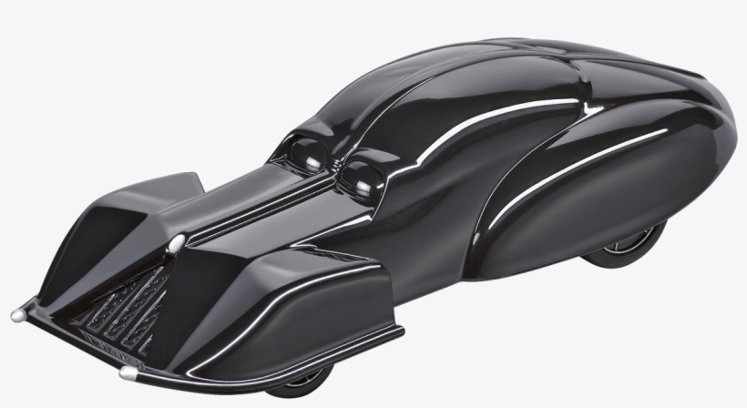 64064 - Carrera Star Wars, transparent png download