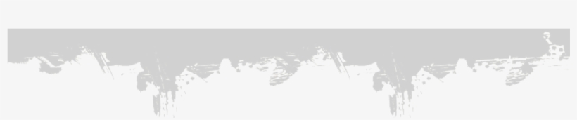 Body-bg - Snow, transparent png download