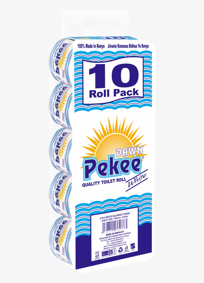 The Affordable Choice Of Kenyans For Over 50 Years - Food, transparent png download