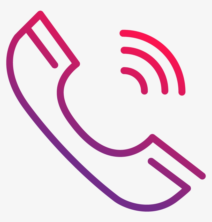 Icono De Telefono - Icon PNG Image | Transparent PNG Free Download on ...