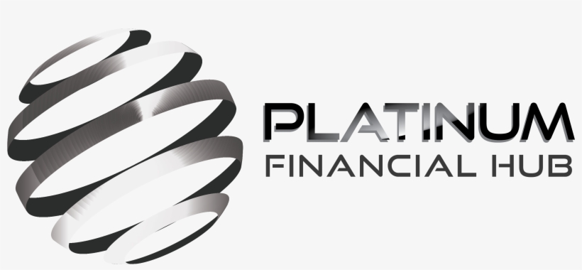 Vintage Bokeh Overlay Hd Video Overlay Youtube[via - Taekwondo, transparent png download