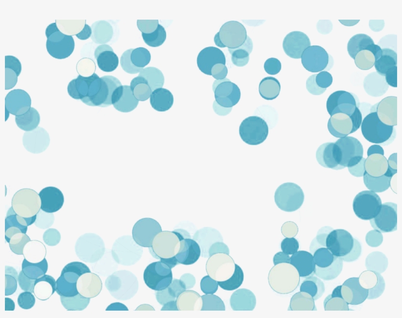 Ftestickers Sticker - Circle, transparent png download