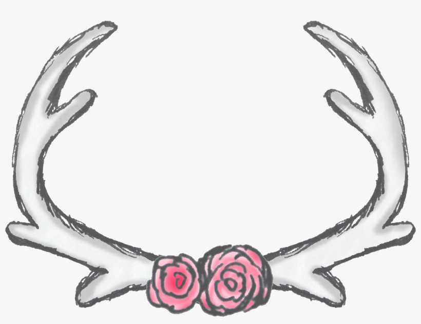 Merry Christmas - Sketch, transparent png download