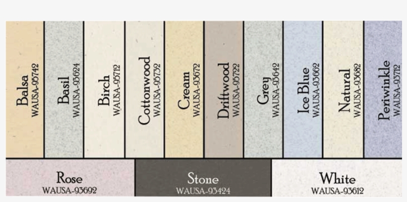 Number, transparent png download