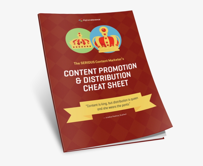 Brochure, transparent png download