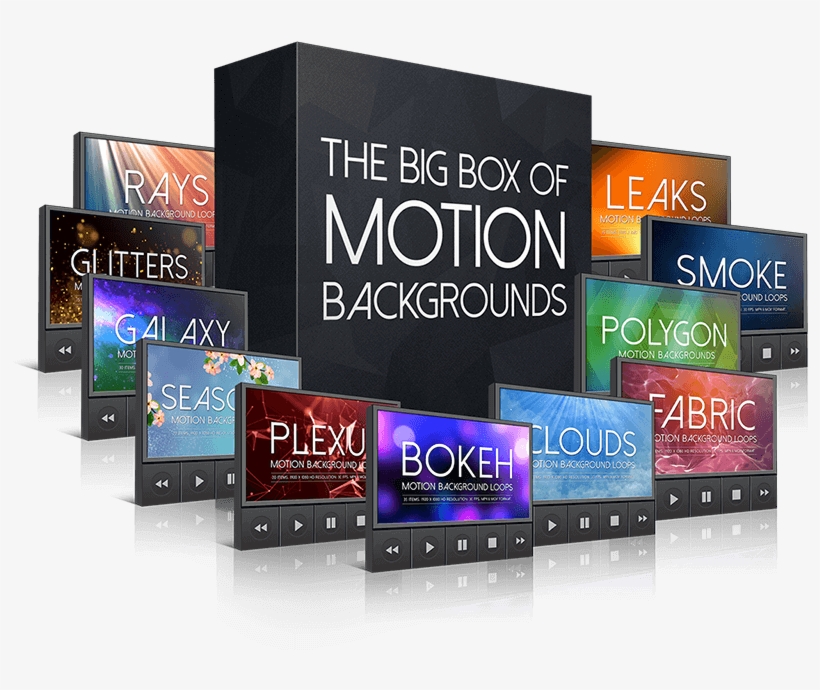 Grab The License That Fits Your Needs - Gadget, transparent png download