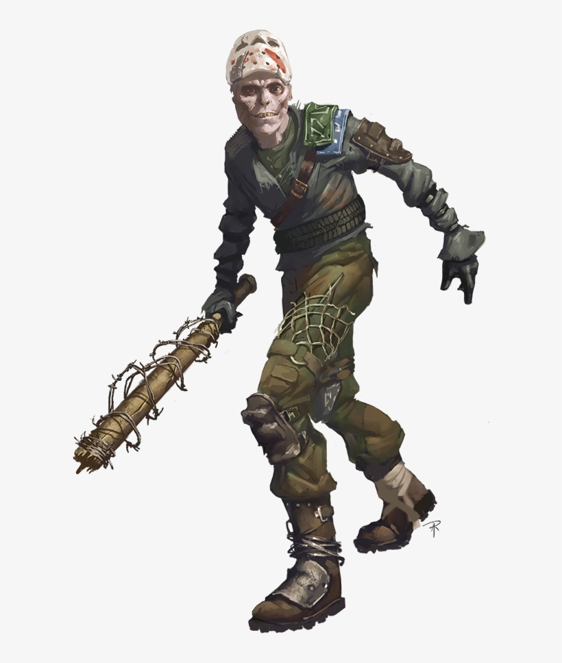 A Couple Of Meanings To The “scrapping” Part Of The - Cg Artwork, transparent png download