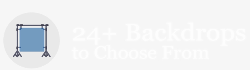 Your Options Will Include, But Are Not Limited To, - Circle, transparent png download