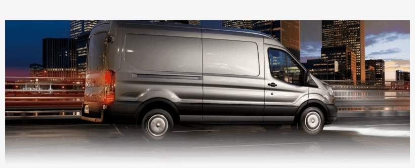 ford minibus 12 seater