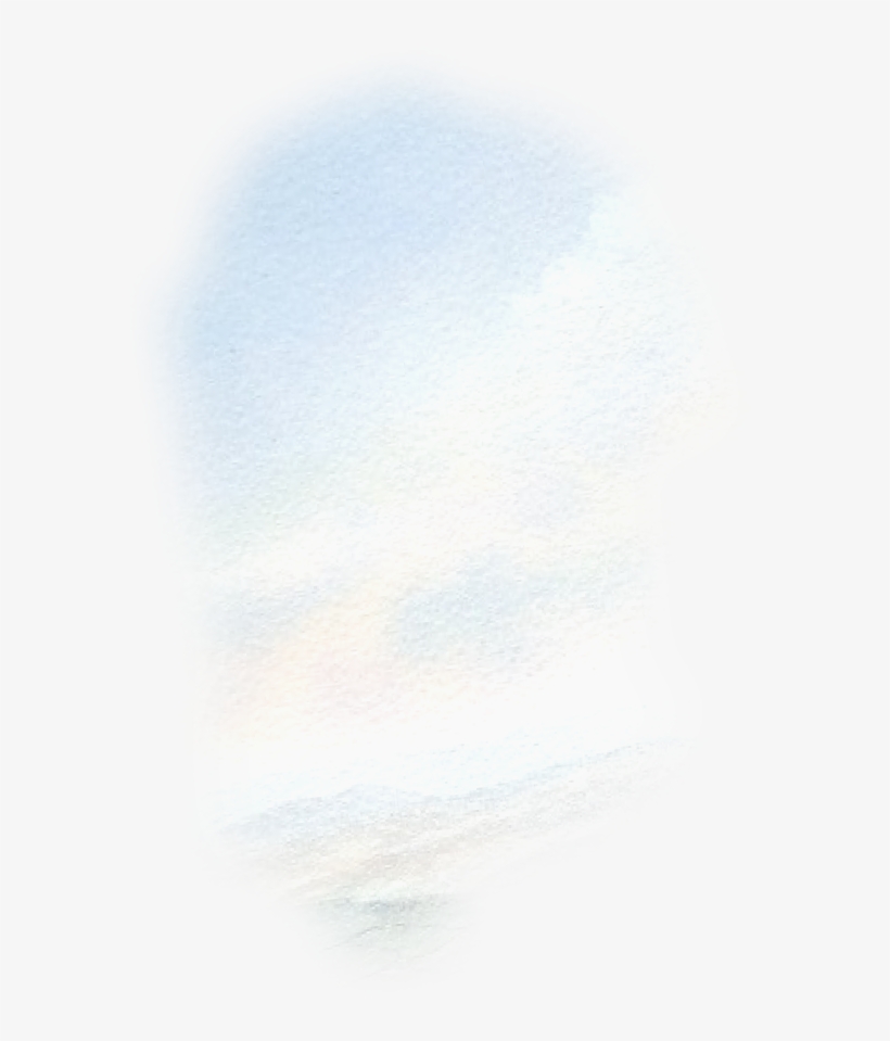 Graphic Transparent Download Peak District Paintings - Sketch, transparent png download