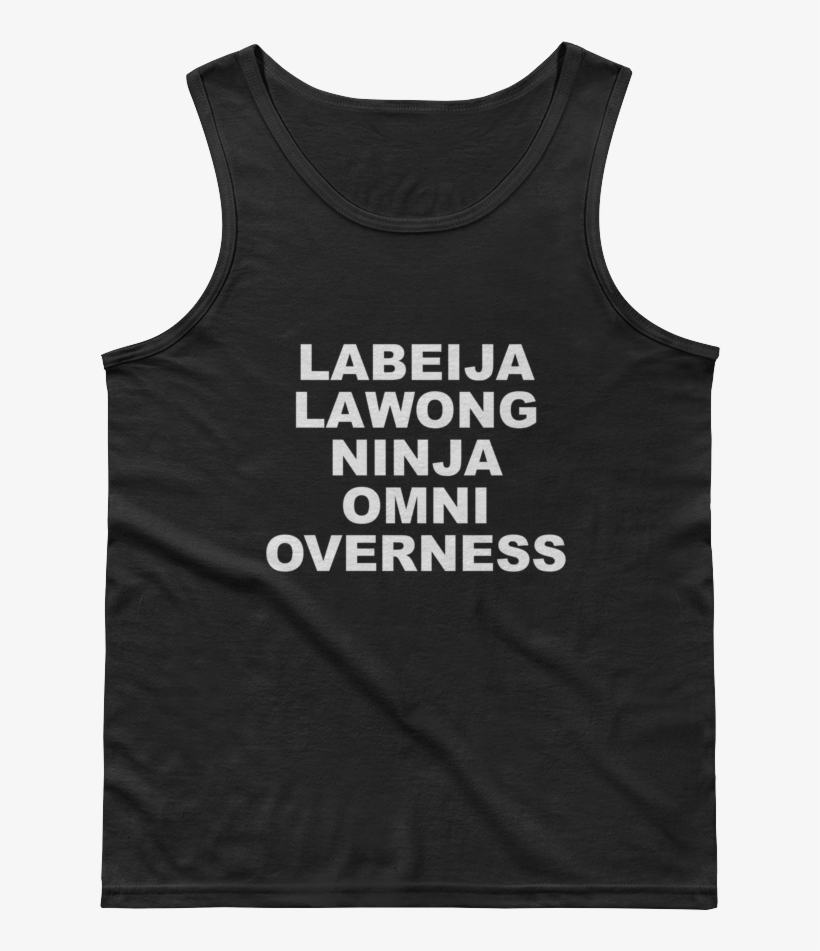 Paris Is Burning - Active Tank, transparent png download