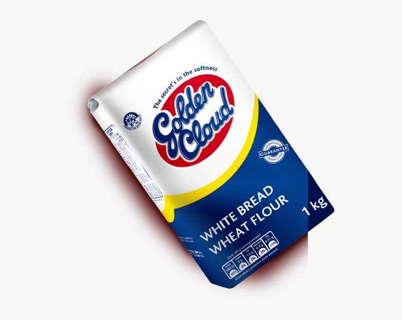 The Golden Cloud Guarantee Is Our Promise To You That - Graphic Design, transparent png download