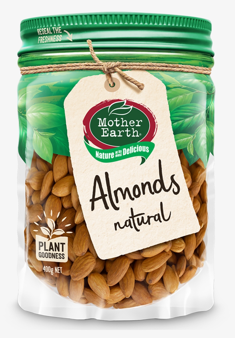 Mother, transparent png download