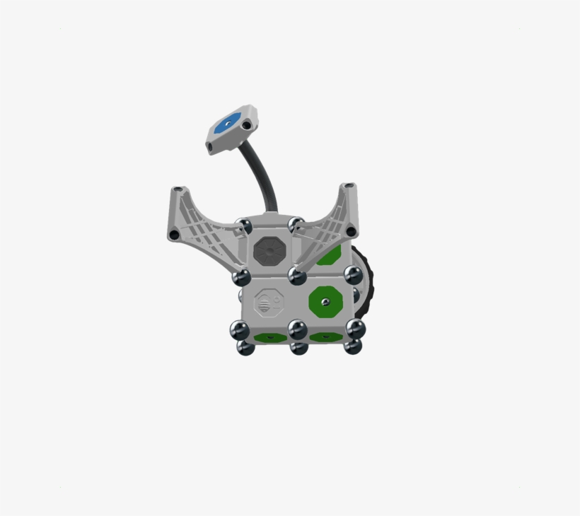 Wall Chaser, transparent png download