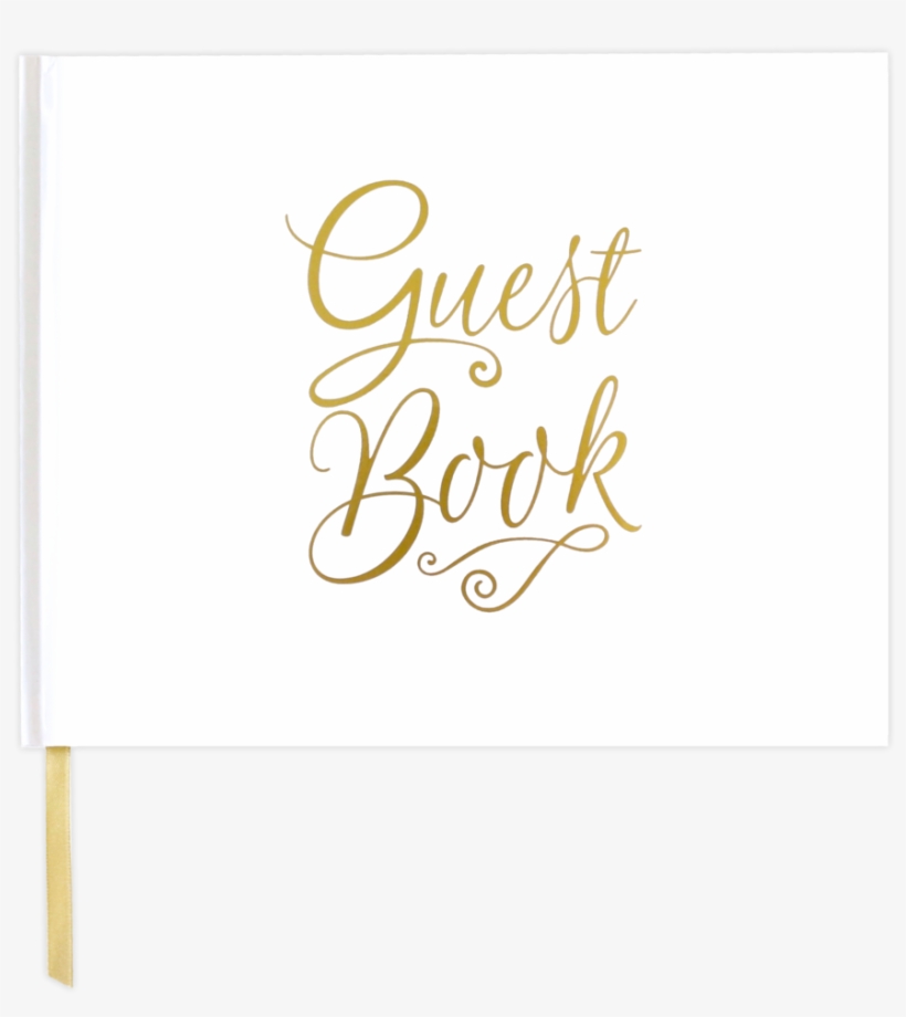 Calligraphy, transparent png download