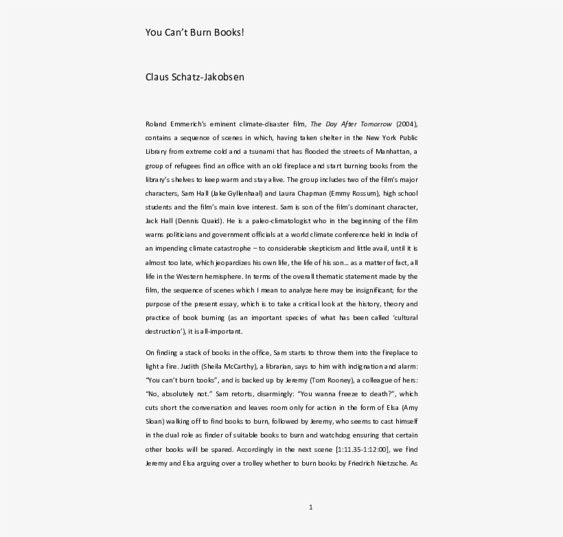 Pdf - Proposal For A Black Southern Cultural Conference, transparent png download