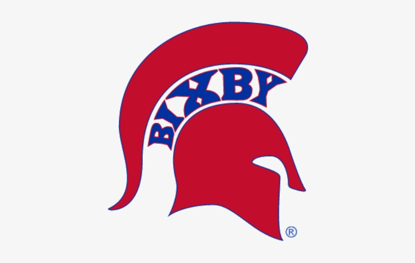 All-sports Pass Information - Bixby Schools, transparent png download