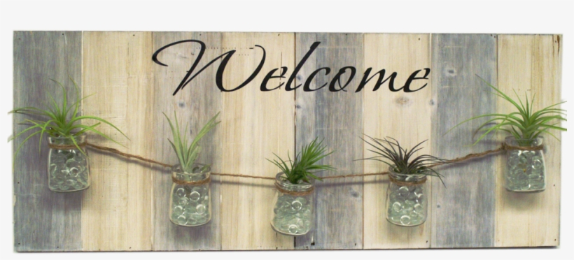 Ben Franklin Crafts And Frame Shop, transparent png download