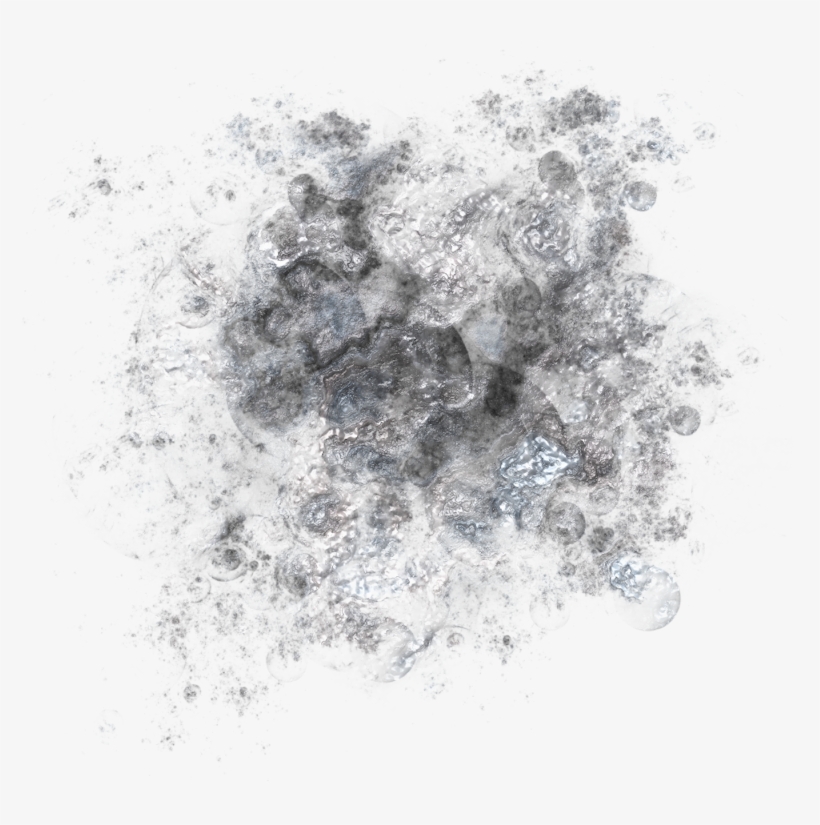 Sketch, transparent png download
