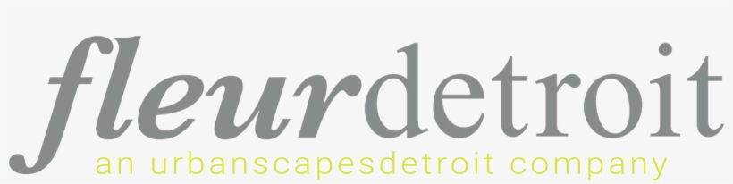 Floor To Ceiling - Fleur Detroit, transparent png download