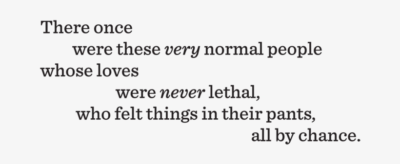 A To Zebra Puppy - Small Change Fund, transparent png download