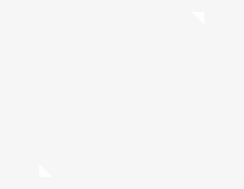 Linha Acabamentos - Toronto Film Festival Logo White, transparent png download