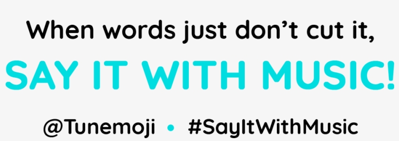 To React To Awkward, Funny Or Exciting Moments With - Stay Strong For Ows, transparent png download