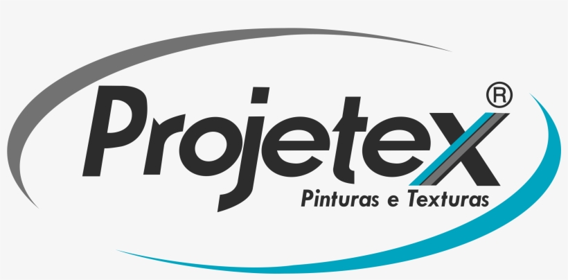 11 2988-7100 - Graphic Design, transparent png download