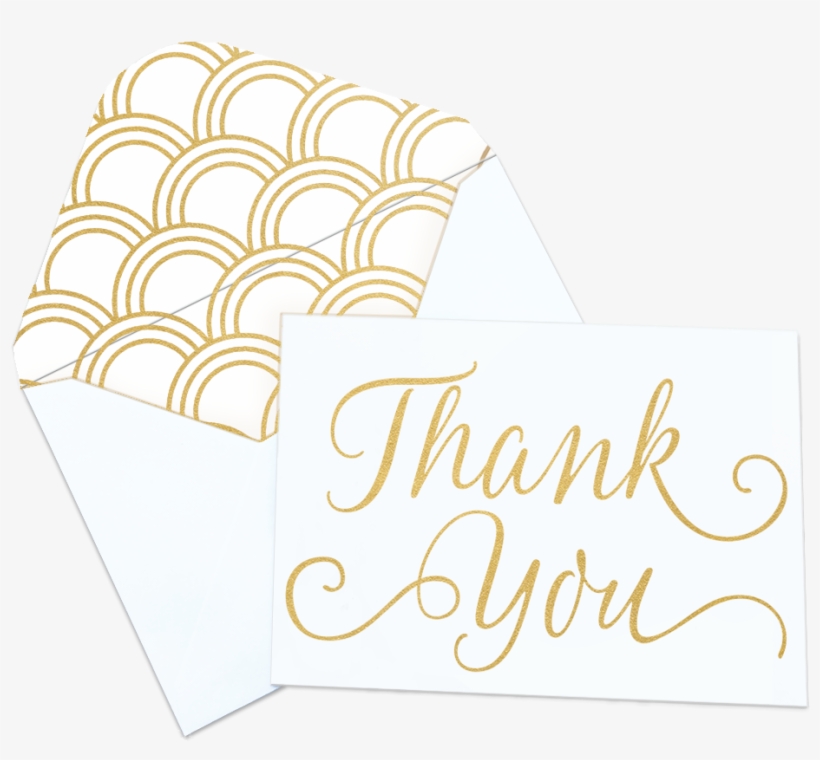 Calligraphy, transparent png download
