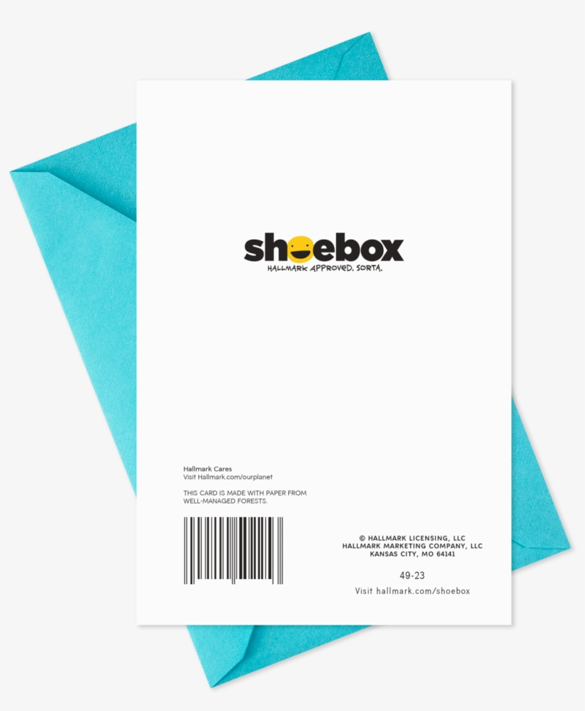 If The Last Supper Happened Today Funny Easter Card - Greeting Card, transparent png download