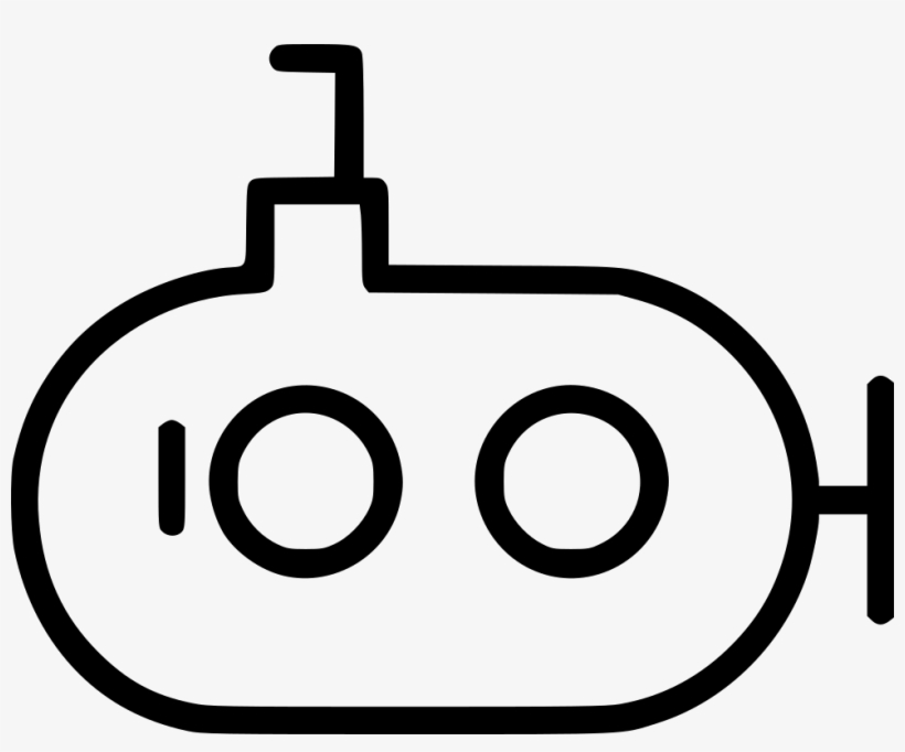 Png File - Line Art, transparent png download