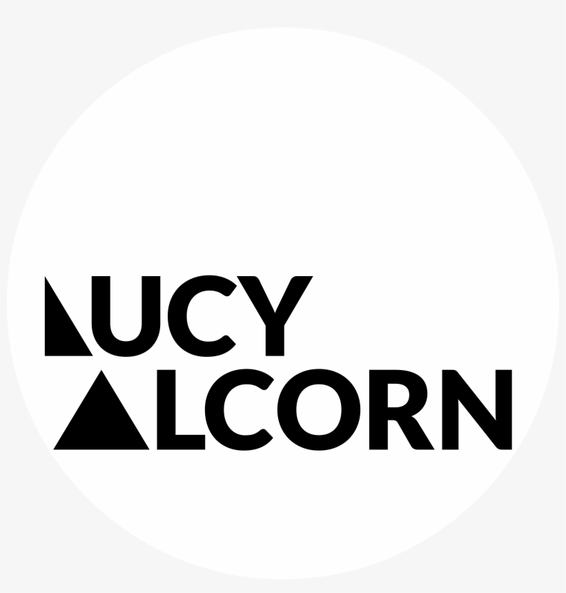 Lucy Alcorn - Circle, transparent png download