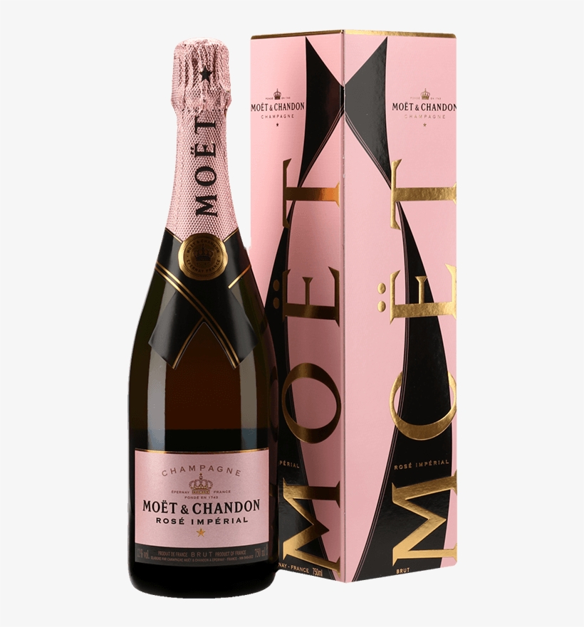 Moet Et Chandon, transparent png download