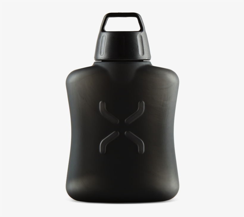 Water Bottle, transparent png download