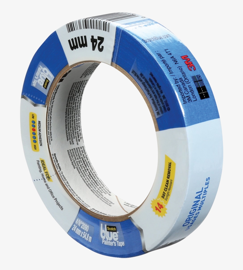 Product Image - Label, transparent png download