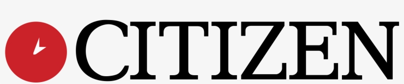 Citizen Floppy Disk Drive - Citizen, transparent png download