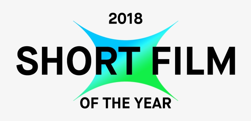2018 Short Film Of The Year - St John The Baptist Parish, transparent png download